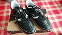 Hallenschuhe/Fussball - Gr. 36 - NEU Münster (Westfalen) - Hiltrup Vorschau