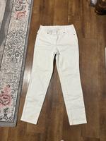 Jeans in weiß von Madeleine Nordrhein-Westfalen - Neuss Vorschau