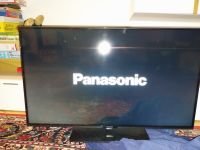 Panasonic TX-43MX600E  108 cm 43 Zoll Kaufdatum 11.23 Garantie 5J Stuttgart - Sillenbuch Vorschau