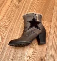 Gefütterte Stiefeletten Tamaris Hessen - Spangenberg Vorschau