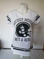 DISNEY MICKEY MOUSE  T-SHIRTS GR.XL Niedersachsen - Winsen (Aller) Vorschau