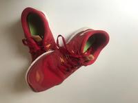 Nike Free Gr. 37 Bayern - Gunzenhausen Vorschau