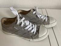 Fila Sneaker Niedersachsen - Wittmund Vorschau