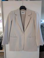 Only Blazer Uetze - Uetze Eltze Vorschau