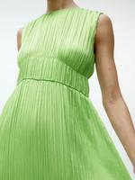 Arket Maxikleid Bayern - Dießen Vorschau
