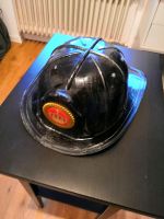 Feuerwehr Helm für Kinder Bielefeld - Bielefeld (Innenstadt) Vorschau