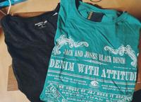 T-Shirts, Jack &Jones Hannover - Nord Vorschau