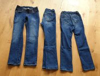 3 Umstandsjeans Wiesbaden - Nordenstadt Vorschau