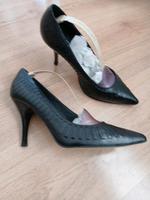 Damen schuh gr 39 (5TH AVENUE) Nordrhein-Westfalen - Bünde Vorschau