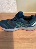 Laufschuhe 37,5 Hessen - Büdingen Vorschau