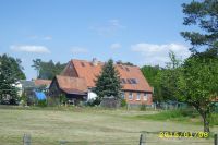 Mehrfamilienhaus in der Elbtalaue Niedersachsen - Haar (bei Neuhaus, Elbe) Vorschau