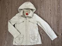 Esprit Sommerjacke Übergang Gr.XL Bayern - Niederwerrn Vorschau