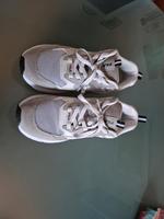 Sneaker von FILA  Gr 40 Hessen - Bad Hersfeld Vorschau