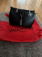 Valentino Handtasche schwarz Rheinland-Pfalz - Mainz Vorschau