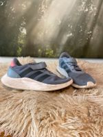 Adidas kinderschuhe 33 München - Au-Haidhausen Vorschau