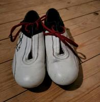 Sneaker Schuhe 38 Niedersachsen - Bad Fallingbostel Vorschau