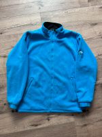 Fleecejacke Damen hellblau Gr. XL Nordrhein-Westfalen - Waldfeucht Vorschau