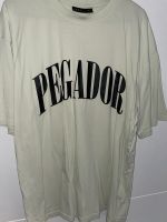 Pegador T-Shirt Mintgrün Gr.M Niedersachsen - Nörten-Hardenberg Vorschau