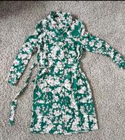 hübsches S. Oliver Sommer Kleid Gr. 38 wie Neu Hessen - Bad Nauheim Vorschau