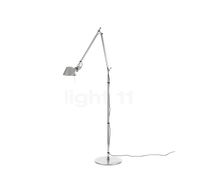 Artemide Tolomeo Terra, Alu poliert & eloxiert, WIE NEU!!! Nordrhein-Westfalen - Menden Vorschau