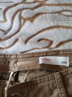 Damen Sommerhose von s Oliver in Größe 40. Niedersachsen - Ostercappeln Vorschau
