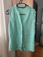 Vero Moda Top Hessen - Elz Vorschau