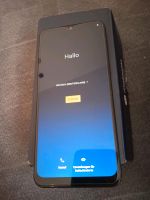 Motorola E13 128GB. Neu  8RAM Friedrichshain-Kreuzberg - Kreuzberg Vorschau