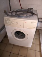 AEG Waschmaschine für Bastler Niedersachsen - Gehrden Vorschau