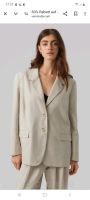 Blazer Awara by Vero Moda Oversize Baden-Württemberg - Freiburg im Breisgau Vorschau