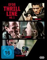 OFDb Thrill Line No. 1 - 3 Minutes/Cold Blooded/Cold War 3 Filme Rheinland-Pfalz - Lörzweiler Vorschau