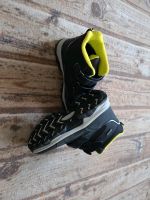 Winterstiefel  35 Sachsen - Stützengrün Vorschau