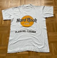 Hard Rock Cafe T-Shirt Baden-Württemberg - Winterbach Vorschau