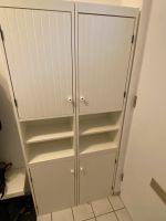 2x Silveran IKEA Schrank je Harburg - Hamburg Hausbruch Vorschau