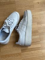 asics Sneaker Größe 41,5 Nürnberg (Mittelfr) - Mitte Vorschau