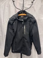 Softshell Jacke Gr XL Wandsbek - Hamburg Sasel Vorschau