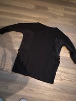 Cos schwarz Kleid Pullover feinstrick Seide Long Pulli  Damen Kr. München - Ottobrunn Vorschau