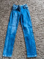 Jeans von Cecil Gr.36 Baden-Württemberg - Kenzingen Vorschau