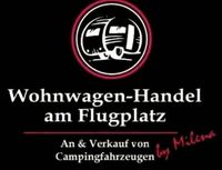 Campingplatz Räumung Stellplatz Auflösung Wohnwagen Ankauf! Niedersachsen - Hildesheim Vorschau