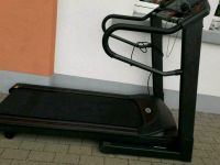 Profi Laufband zum Abnehmen,NP:1200 EURO,Anlieferung Fr.mgl. Berlin - Zehlendorf Vorschau