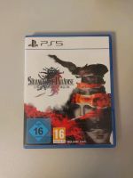 Stranger of Paradise Final Fantasy Origin (PS5) Hessen - Neu-Isenburg Vorschau