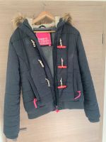 SuperDry Jacke Größe L. Niedersachsen - Springe Vorschau