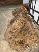 Mutterboden gemischt mit den Sand zu verschenken Hannover - Ahlem-Badenstedt-Davenstedt Vorschau