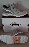 Gabor Trekkingschuhe Nordrhein-Westfalen - Erkrath Vorschau