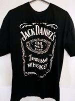 Jack Daniel's Shirt Größe L Dresden - Äußere Neustadt Vorschau