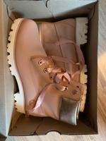 Timberland Boots Köln - Köln Merheim Vorschau