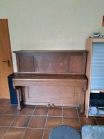 Kappler Klavier Nordrhein-Westfalen - Isselburg Vorschau
