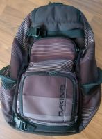 Dakine Duel Pack 26L Rucksack Nordrhein-Westfalen - Kaarst Vorschau