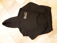 Pullover BELLACI Heaven & Hell Hoodie Leipzig - Liebertwolkwitz Vorschau
