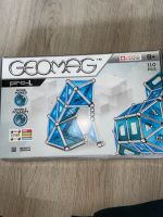 GEOMAG PRO-L vollständig zu verkaufen Nordrhein-Westfalen - Bergneustadt Vorschau