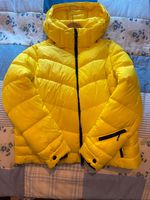 Bogner Fire and Ice Anorak Skijacke Damen -  NEU München - Untergiesing-Harlaching Vorschau